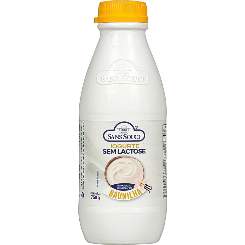 Iogurte-de-Baunilha-sem-Lactose-Sans-Souci-750g-Zaffari-00