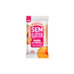 Muffin-de-Amendoas-sem-Gluten-e-sem-Lactose-Wickbold-40g-Zaffari-00