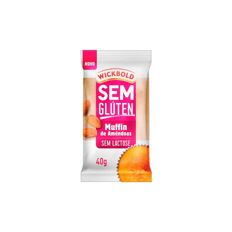 Muffin-de-Amendoas-sem-Gluten-e-sem-Lactose-Wickbold-40g-Zaffari-00