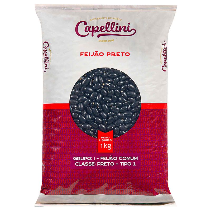 Feijao-preto-Capellini-1kg-Zaffari-00