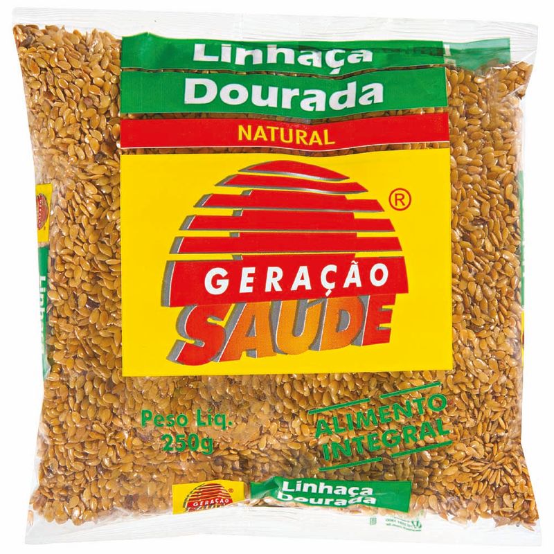 Linhaca-Dourada-Geracao-Saude-250g-Zaffari-00