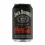 Bebida-Mista-Gaseificada-Jack-Daniel-s-Tennessee-Whiskey-Coca-Cola-350ml-Zaffari-00