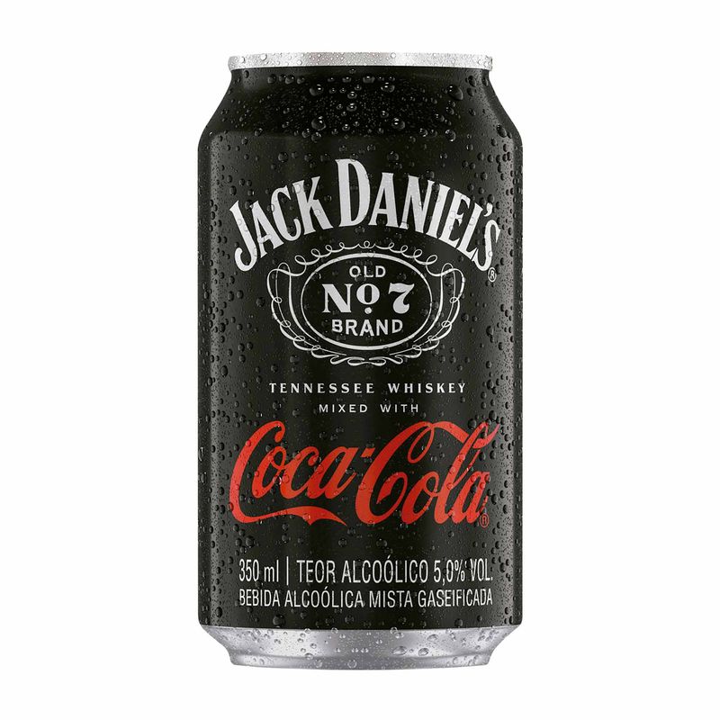 Bebida-Mista-Gaseificada-Jack-Daniel-s-Tennessee-Whiskey-Coca-Cola-350ml-Zaffari-00