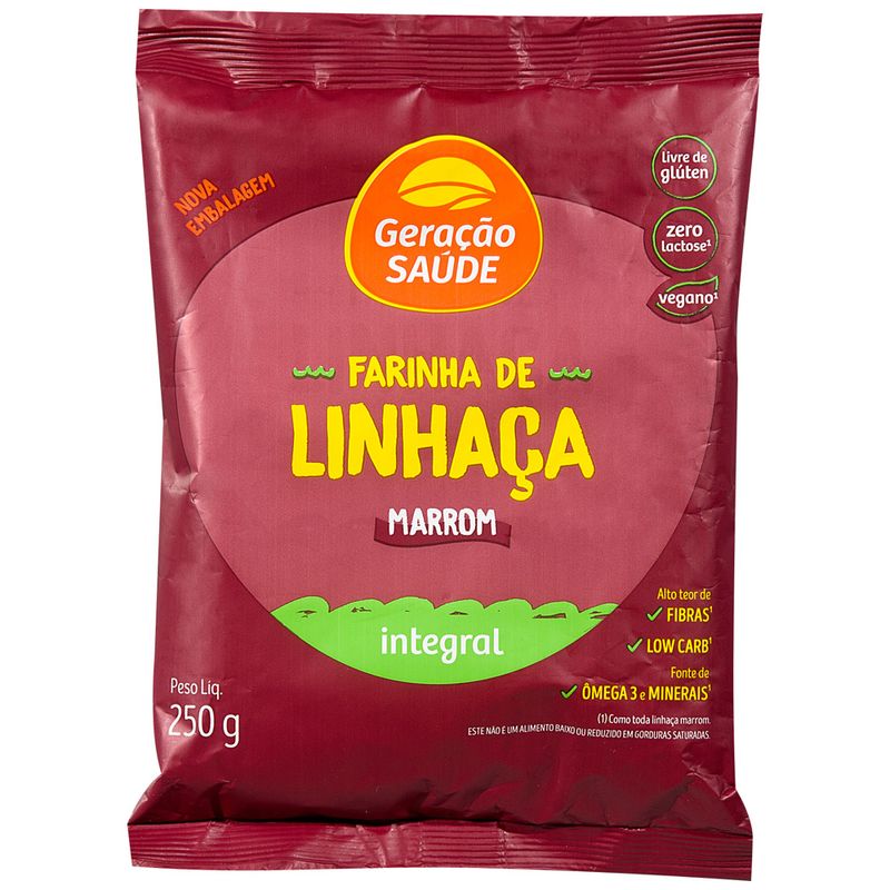 Farinha-de-Linhaca-Marrom-Geracao-Saude-250g-Zaffari-00