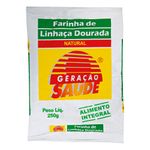 Farinha-de-Linhaca-Dourada-Geracao-Saude-250g-Zaffari-00