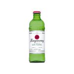 Gin-Tonic-Tanqueray-275ml-Zaffari-00