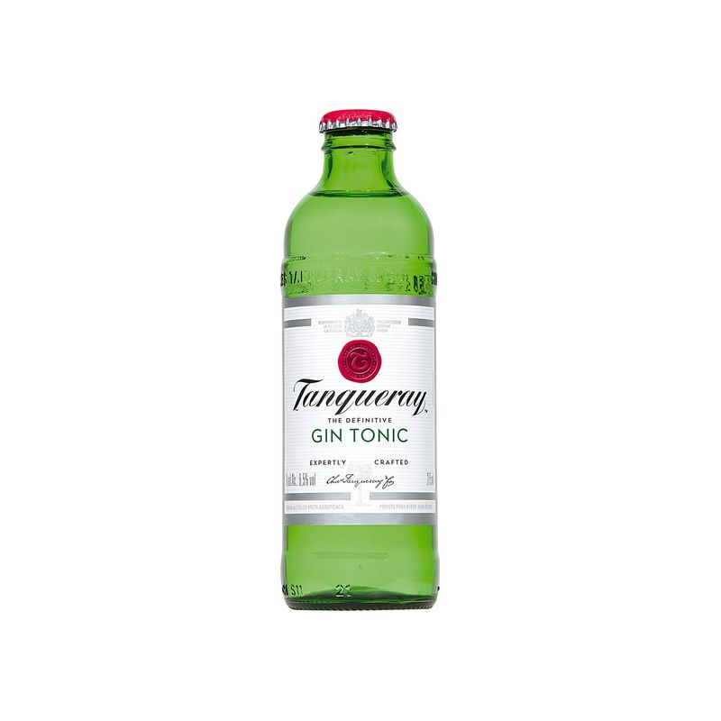 Gin-Tonic-Tanqueray-275ml-Zaffari-00