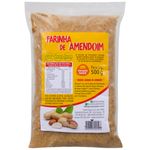 Farinha-de-Amendoim-Geracao-Saude-500g-Zaffari-00