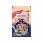 Chia-em-Graos-Integral-Jasmine-120g-Zaffari-00