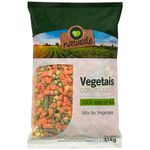 Mistura-de-4-Vegetais-Congelados-Naturale-11kg-Zaffari-00