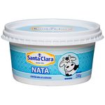 Nata-Santa-Clara-200g-Zaffari-00