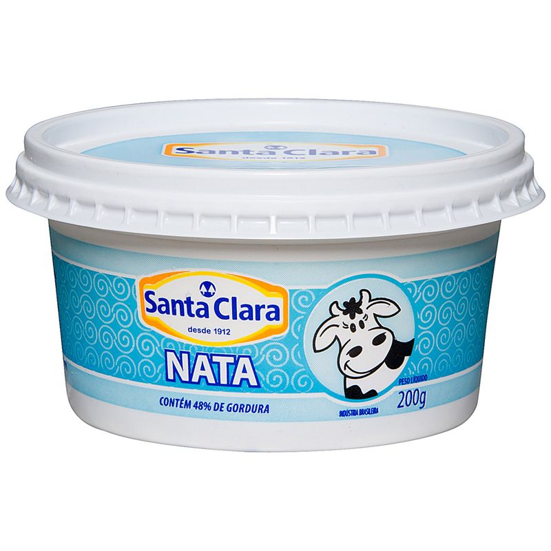 Nata-Santa-Clara-200g-Zaffari-00