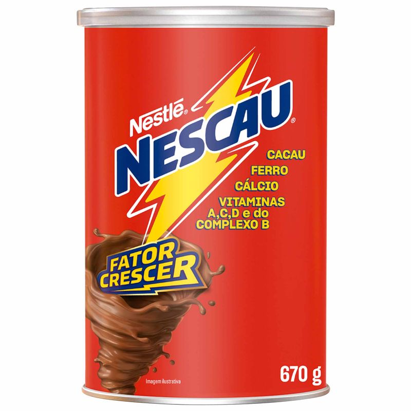 Achocolatado-em-Po-Nescau-Fator-Crescer-Nestle-670g-Zaffari-00