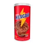 Achocolatado-em-Po-Nescau-Fator-Crescer-Nestle-370g-Zaffari-00