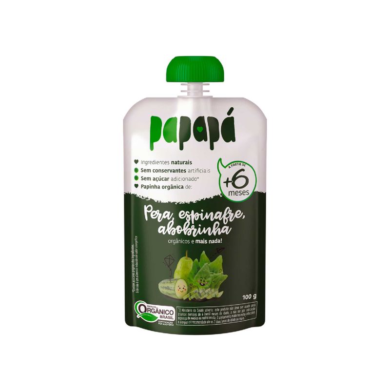 Pure-de-Pera-Espinafre-e-Abobrinha-Organico-Papapa-100g-Zaffari-00