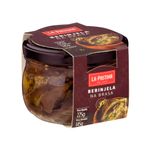 Berinjela-na-Brasa-La-Pastina-145g-Zaffari-01