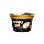 Iogurte-de-Coco-Zero-Lactose-15g-Proteinas-YoPRO-Danone-160g-Zaffari-00