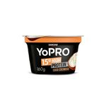 Iogurte-de-Coco-Zero-Lactose-15g-Proteinas-YoPRO-Danone-160g-Zaffari-02