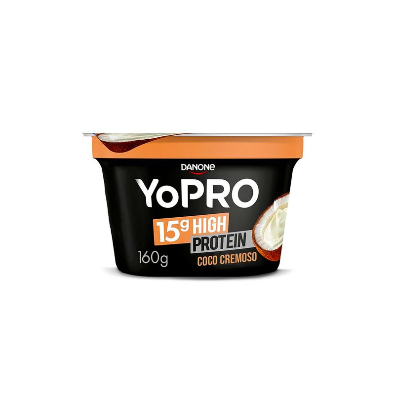 Iogurte-de-Coco-Zero-Lactose-15g-Proteinas-YoPRO-Danone-160g-Zaffari-02