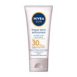 Protetor-Solar-Facial-Nivea-Sun-FPS-30-Toque-Seco-Antissinais-40ml-Zaffari-00