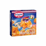 Gelatina-de-Maracuja-Dr.Oetker-20g-Zaffari-00