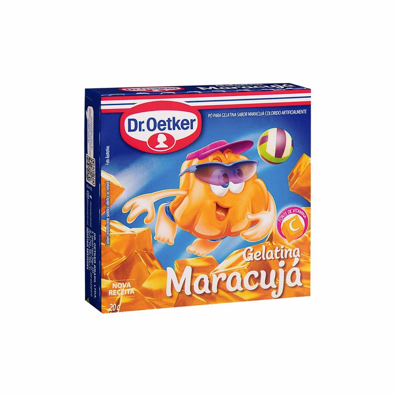 Gelatina-de-Maracuja-Dr.Oetker-20g-Zaffari-00