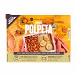 Polpeta-de-Frango-de-Plantas-ao-Molho-de-Espinafre-Congelada-Urban-Farmcy-300g-Zaffari-00