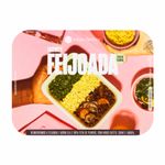 Feijoada-de-Plantas-Congelada-Urban-Farmcy-315g-Zaffari-00