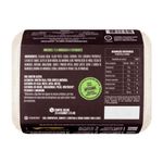 Feijoada-de-Plantas-Congelada-Urban-Farmcy-315g-Zaffari-01