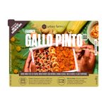 Gallo-Pinto-de-Plantas-Congelado-Urban-Farmcy-300g-Zaffari-00