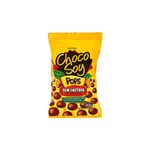 Chocolate-Choco-Soy-Pops-sem-Lactose-40g-Zaffari-00