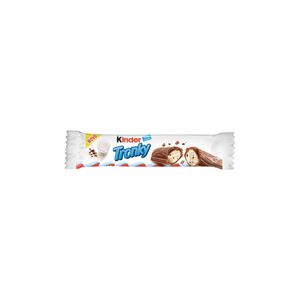 Chocolate Kinder Ferrero Tronky 18g