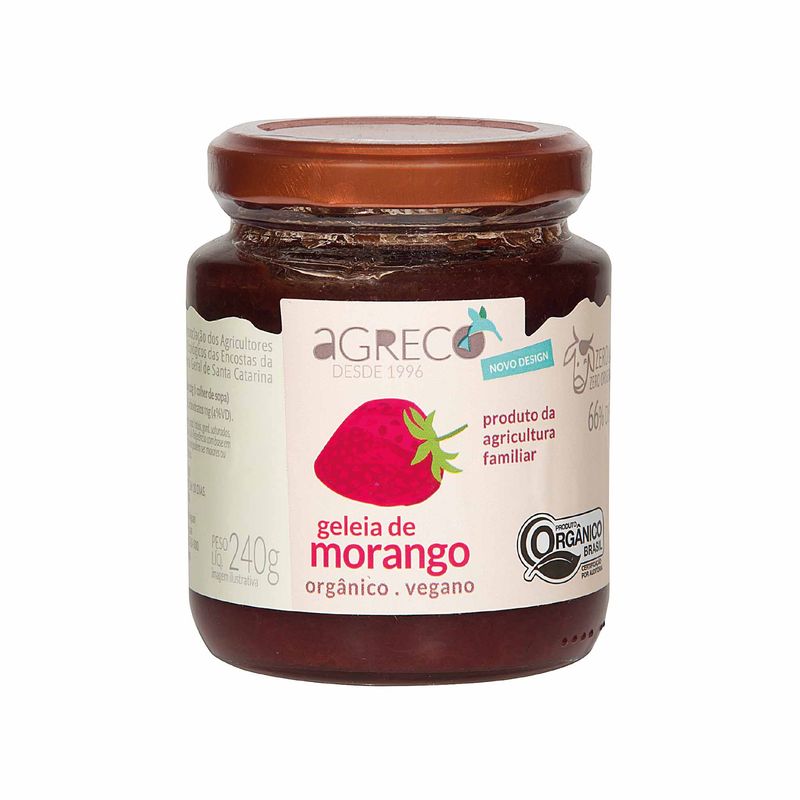 Geleia-de-Morango-Organica-Agreco-240g-Zaffari-00