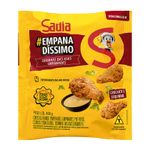 Coxinhas-das-Asas-de-Frango-Empanadas-Congeladas-Sadia-400g-Zaffari-00