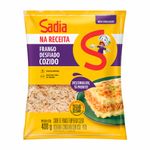 Frango-Desfiado-Cozido-Congelado-Sadia-400g-Zaffari-00