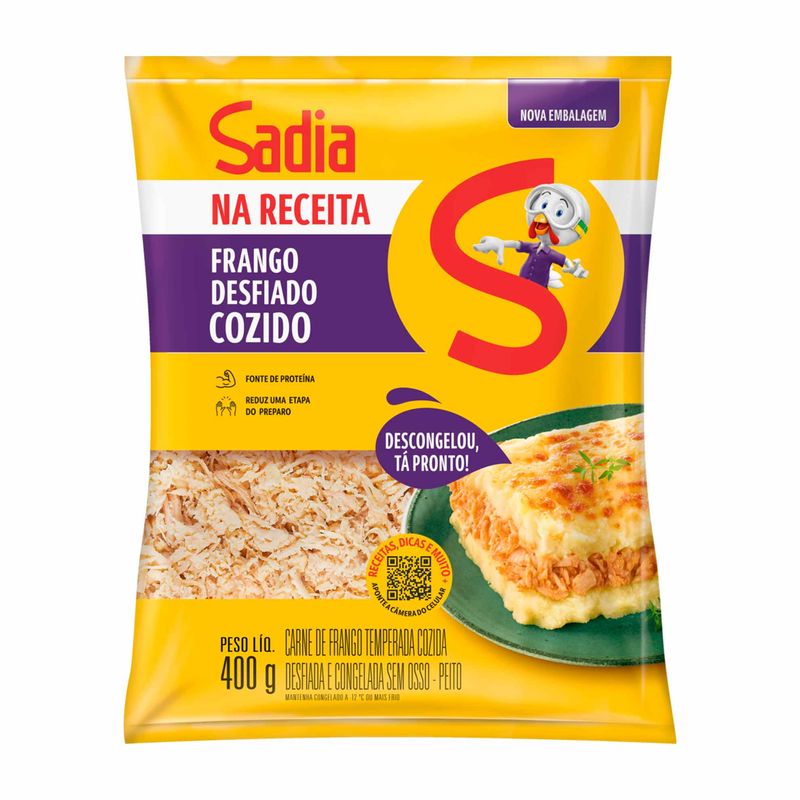Frango-Desfiado-Cozido-Congelado-Sadia-400g-Zaffari-00