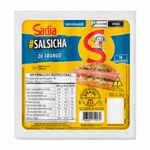 Salsicha-de-Frango-Sadia-500g-Zaffari-00