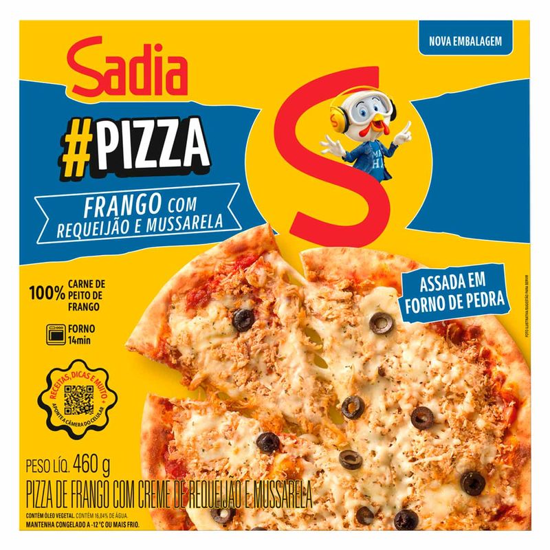Pizza-de-Frango-com-Requeijao-Sadia-460g-Zaffari-00