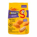 Nuggets-de-Frango-Crocante-Congelado-Sadia-300g-Zaffari-00