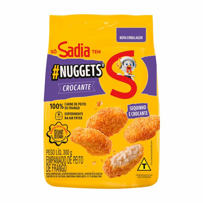 Nuggets-de-Frango-Crocante-Congelado-Sadia-300g-Zaffari-00