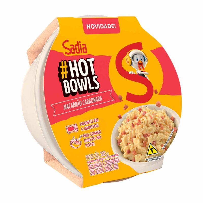 Macarrao-Carbonara-Hot-Bowls-Congelado-Sadia-300g-Zaffari-00