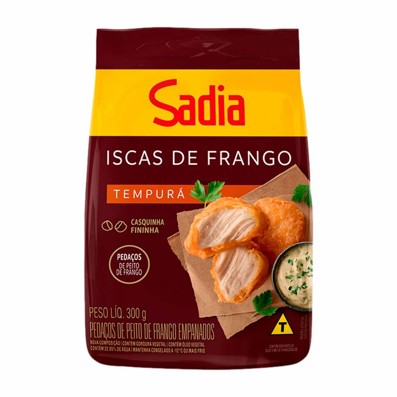 Iscas-de-Frango-Tempura-Empanadas-Congeladas-Sadia-300g-Zaffari-00