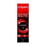 Creme-Dental-Colgate-Luminous-White-Lovers-Manchas-de-Vinho-70g-Zaffari-00