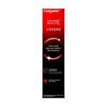 Creme-Dental-Colgate-Luminous-White-Lovers-Manchas-de-Vinho-70g-Zaffari-01