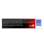 Creme-Dental-Colgate-Luminous-White-Lovers-Manchas-de-Vinho-70g-Zaffari-02