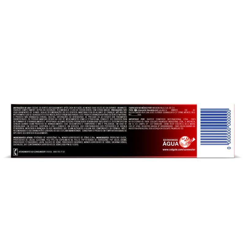 Creme-Dental-Colgate-Luminous-White-Lovers-Manchas-de-Vinho-70g-Zaffari-02