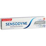 Creme-Dental-Sensodyne-Branqueador-Extra-Fresh-90g-Zaffari-00