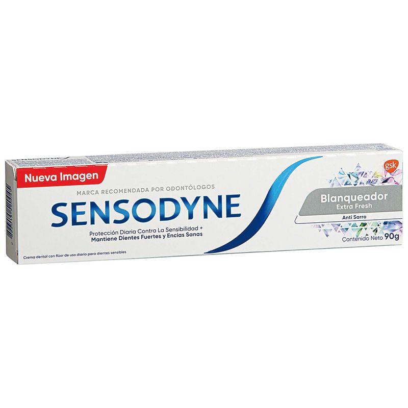 Creme-Dental-Sensodyne-Branqueador-Extra-Fresh-90g-Zaffari-00