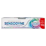 Creme-Dental-Sensodyne-Protecao-Completa---140g-Zaffari-00