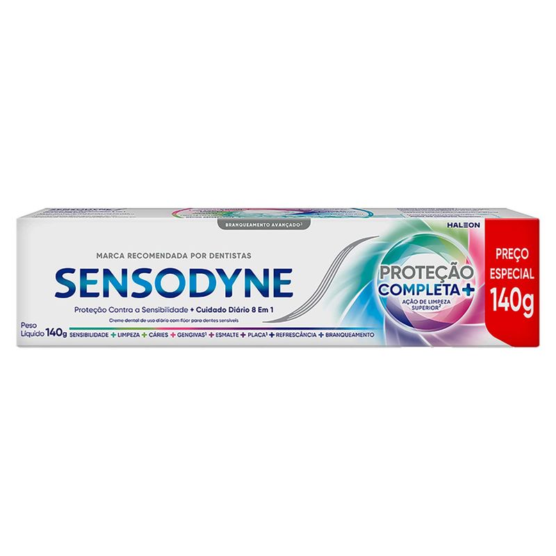 Creme-Dental-Sensodyne-Protecao-Completa---140g-Zaffari-00